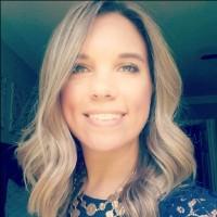 Katelyn Baker, photo 1