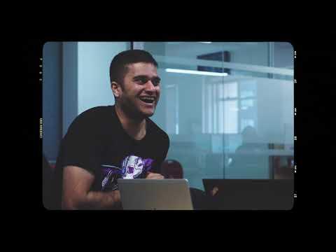 Ertugrul Basaranoglu, photo 1