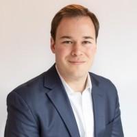 Mitch Henry, photo 1