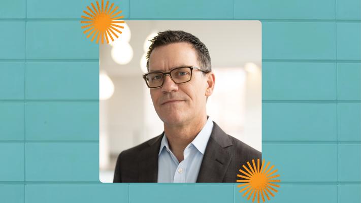 Stephen Russell, photo 2