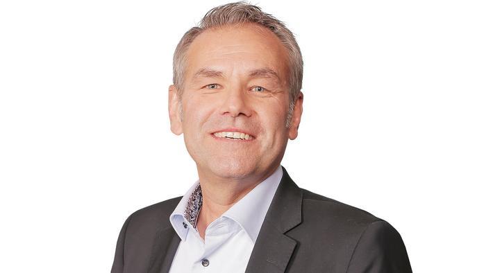 Alain Badoux, photo 1