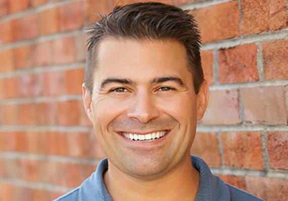 Daniel Holtwiesche, photo 1