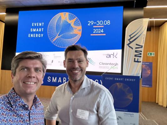 Jeff Kwasny, photo 1