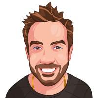 Silviu Hinta, photo 2