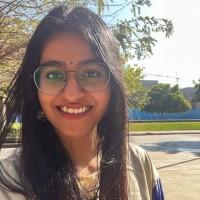 Kavita Sundar, photo 2