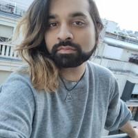 Sai Rudramaina, photo 2