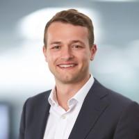 Wilhelm Duncker, photo 2