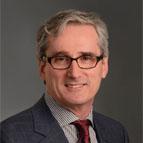 Daniel Cushing, photo 2