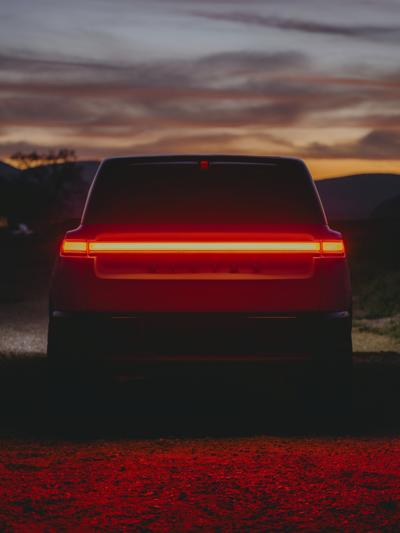 Zack Suhadolnik, photo 1