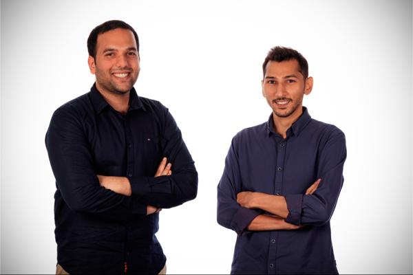 Amit Mansur, photo 1