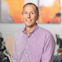 Eric Chaimowitz, photo 1