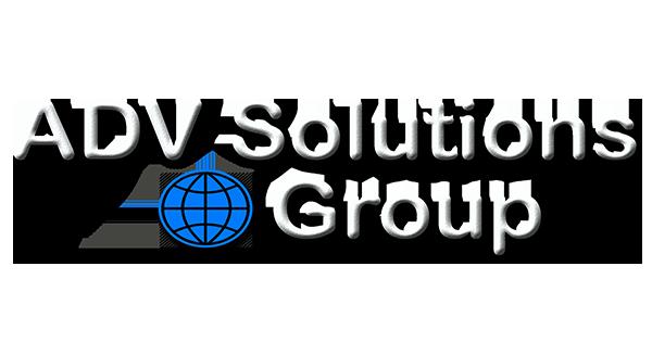 Rasika Arachchige, photo 1