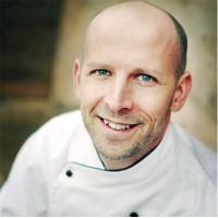 Kent Corbell, photo 1