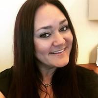 Barbara Diaz, photo 2