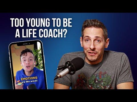 Will Elliot, photo 2