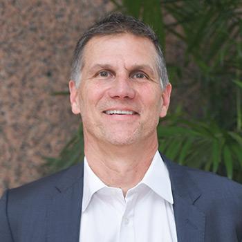 Tom Herrick, photo 1