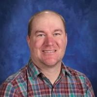 Karl Schwoerke, photo 2