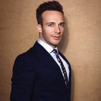 Chris Verschueren, photo 2