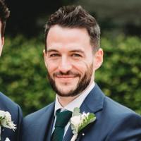 Michael Burns, photo 2