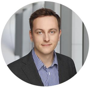 Jack Gilbert, photo 1