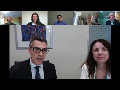 Alfa D'Amato, photo 2