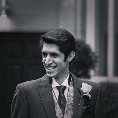 Benjamin Hohl, photo 2