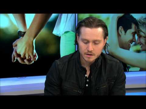 Todd Valentine, photo 1