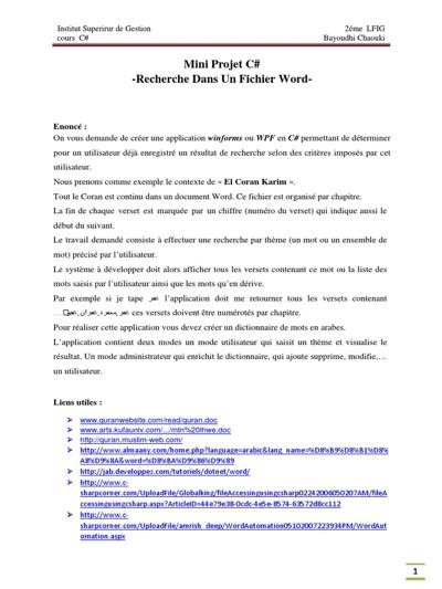 Amrish Ravidas, photo 1