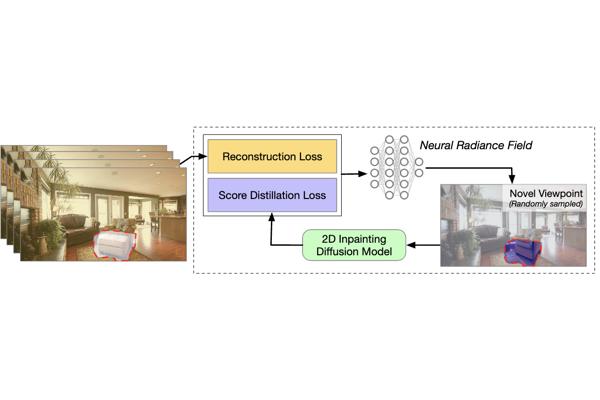 Michael Broxton, photo 2