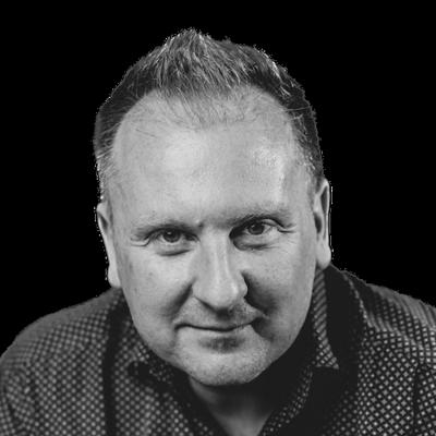 Thomas Gabathuler, photo 1