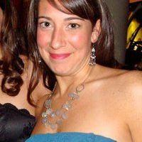 Christine Mehaffie, photo 1