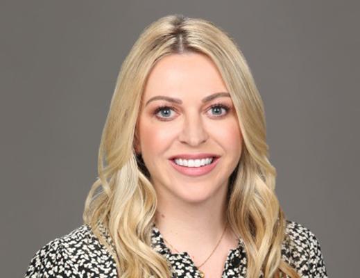 Erin Rich, photo 1