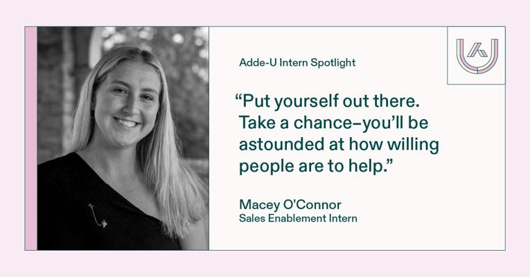 Nicole Malagon, photo 1