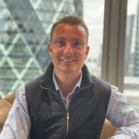 David Marsh, photo 2