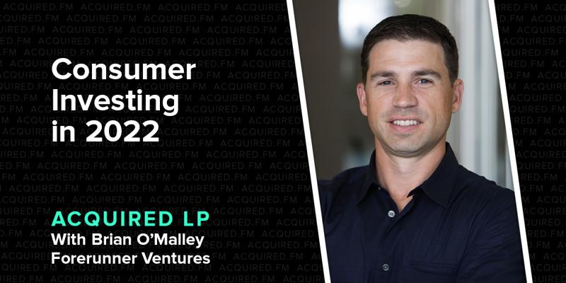 David Gene Oh, photo 1