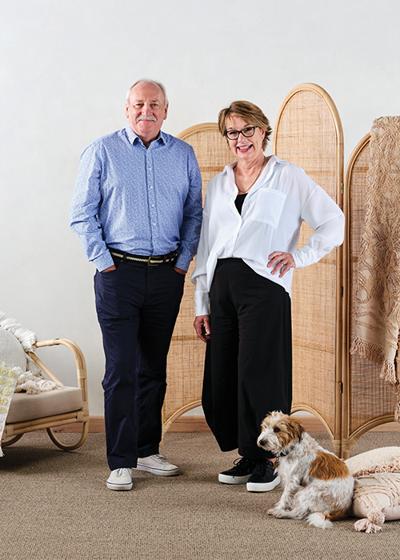 Scott Duncan, photo 2