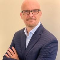 Marlon D. Ridley, photo 1