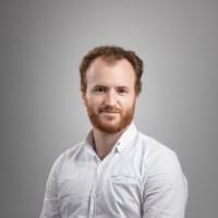 Pierre-Loic Dubois, photo 2