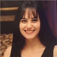 Didem Arslan, photo 2