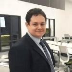 Olmo Maldonado, photo 1