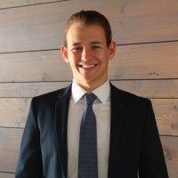 Alexander Knab, photo 1