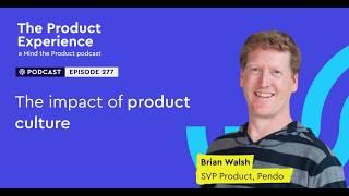 Brian Walsh, photo 1