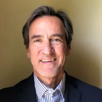 Jonathan Adams, photo 1