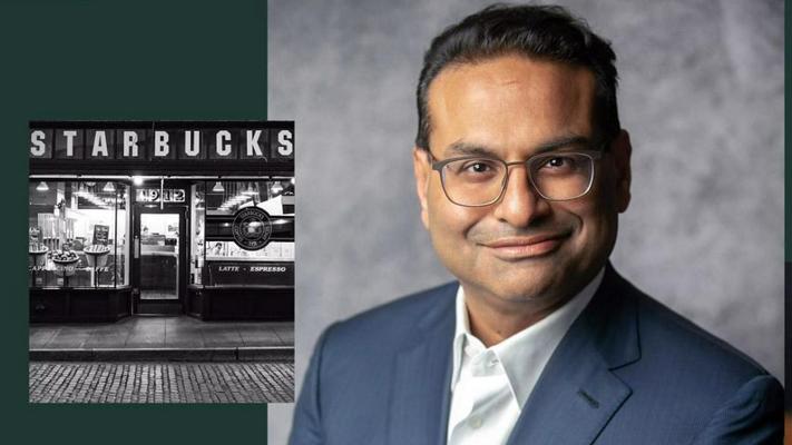 Laxsan Nish, photo 1