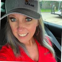 Cindy Patton, photo 2