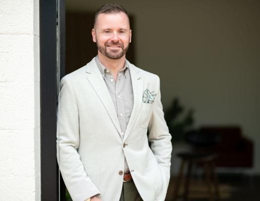 Bill Farrell, photo 1