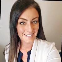 William Lubahn, photo 2