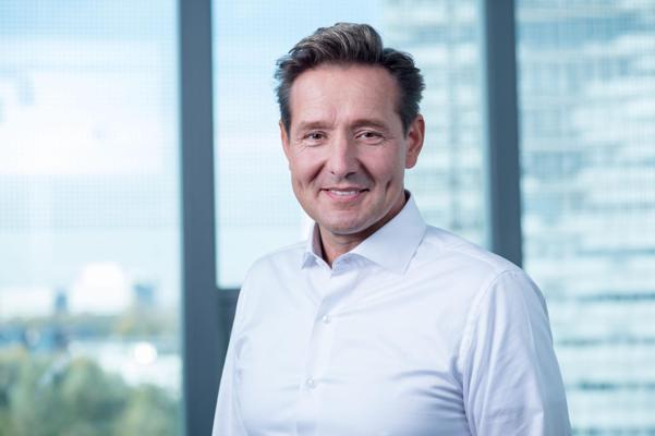 Eckhard Köhn, photo 2