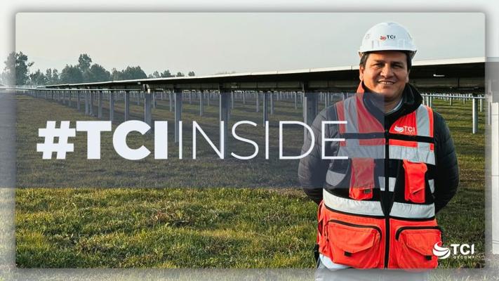 Celeste Maccarone, photo 2