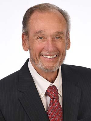 Warren Miller, photo 1